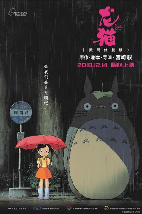 怀孕B超单高仿版本
